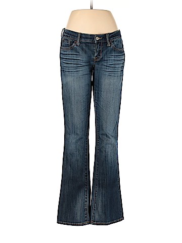 Lucky Brand Jeans (view 1)
