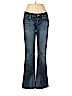 Lucky Brand Blue Jeans Size 28 waist - photo 1