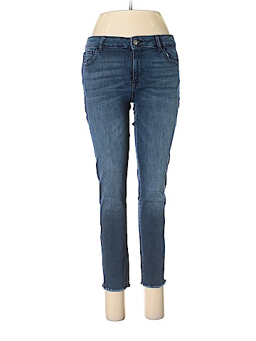 DL1961 Jeans (view 1)