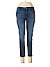 DL1961 Blue Jeans Size 30 waist - photo 1