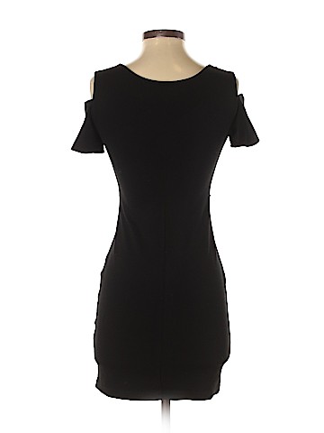 H&M Cocktail Dress (view 2)