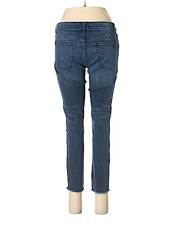 DL1961 Jeans (view 2)
