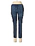 DL1961 Blue Jeans Size 30 waist - photo 2