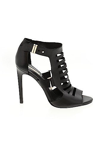 BCBGeneration Heels (view 1)