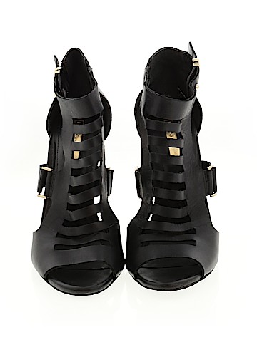 BCBGeneration Heels (view 2)