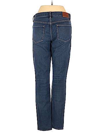 Madewell Jeans (view 2)