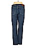 Madewell Blue Jeans Size 26 waist - photo 2