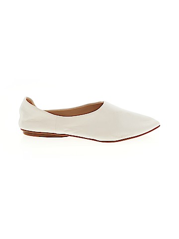Vince Camuto Flats (view 1)
