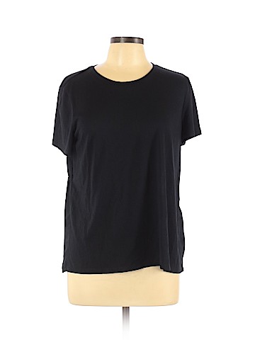 14th & Union Short Sleeve T-Shirt (view 1)