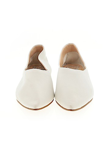 Vince Camuto Flats (view 2)