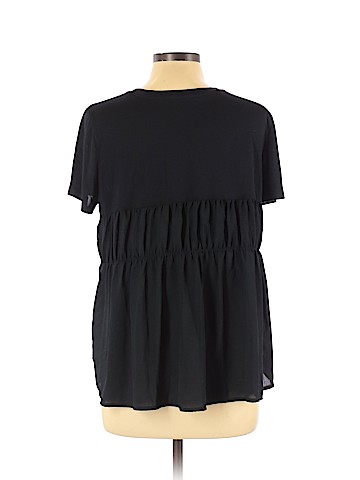 14th & Union Short Sleeve T-Shirt (view 2)