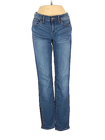 Madewell Jeans (view 1)