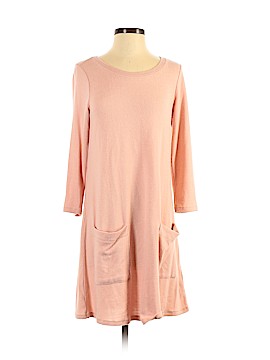 Abercrombie & Fitch Size Sm