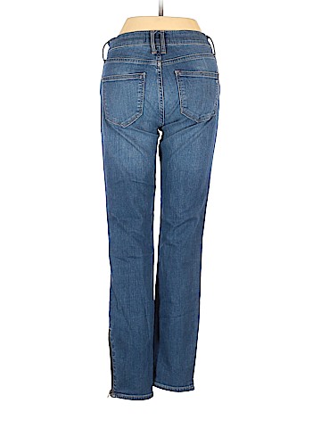 Madewell Jeans (view 2)