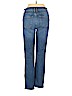 Madewell Blue Jeans Size 26 waist - photo 2