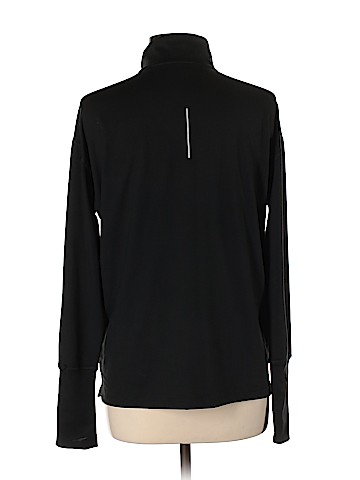 Nike Track Jacket (view 2)