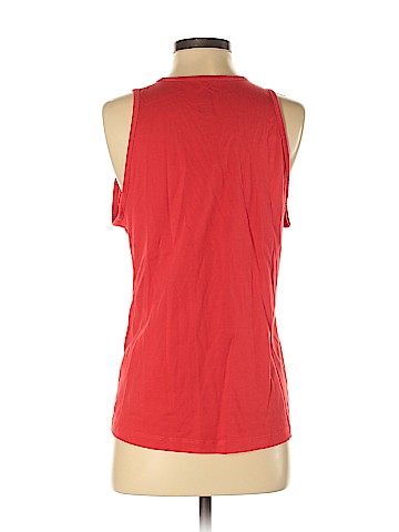 Nike Active Tank (view 2)