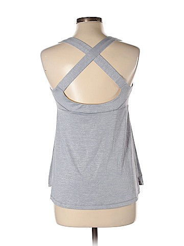 Lululemon Athletica Active Tank (view 2)
