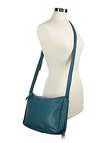 Assorted Brands Crossbody Bag (view 2)