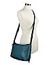 Assorted Brands Blue Crossbody Bag One size - photo 2