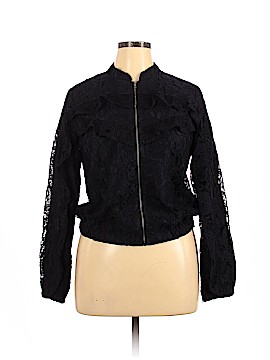 NANETTE Nanette Lepore Size 14