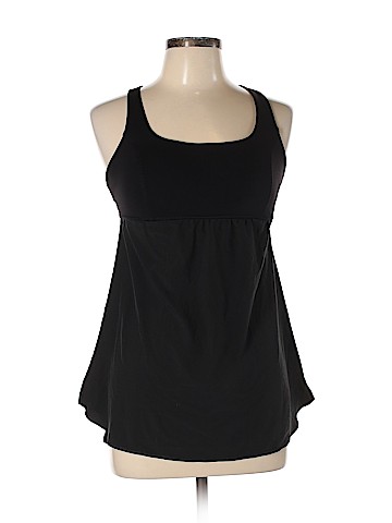 Lululemon Athletica Active Tank (view 1)