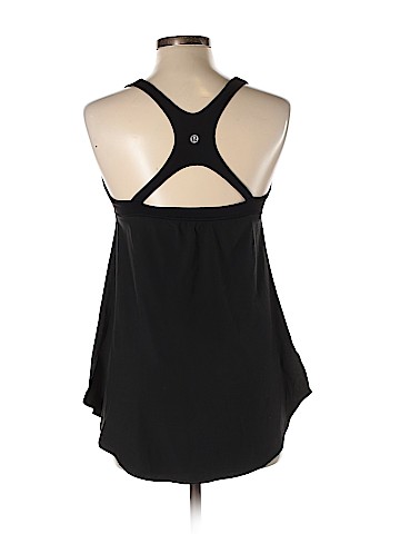 Lululemon Athletica Active Tank (view 2)