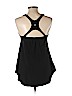 Lululemon Athletica Black Active Tank Size 10 - photo 2
