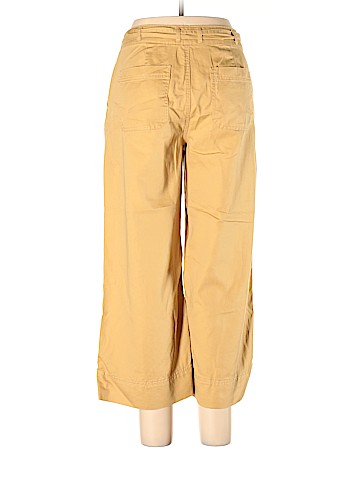 Vanilla Star Khakis (view 2)