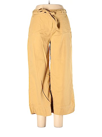 Vanilla Star Khakis (view 1)