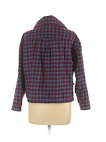 Marc by Marc Jacobs Jacket (view 2)