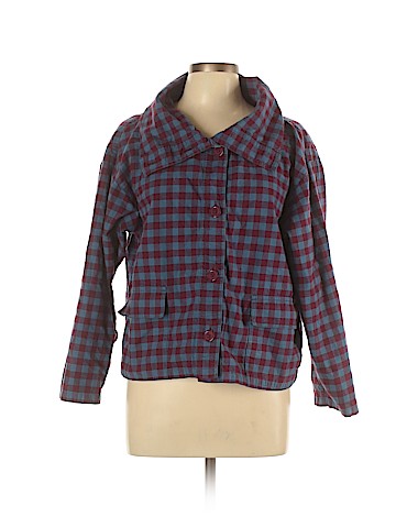 Marc by Marc Jacobs Jacket (view 1)