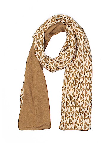 MICHAEL Michael Kors Scarf (view 1)
