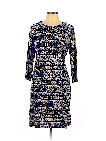 BCBGMAXAZRIA Casual Dress (view 1)