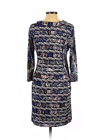 BCBGMAXAZRIA Casual Dress (view 2)