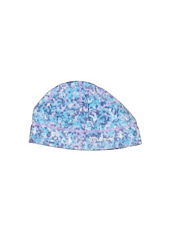 Columbia Beanie (view 1)