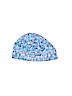 Columbia 100% Polyester Blue Beanie One size (kids) - photo 1