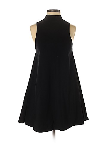 TOBI Casual Dress (view 1)