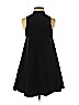TOBI Black Casual Dress Size S - photo 1