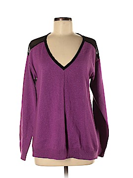 Nicole by Nicole Miller Size Med