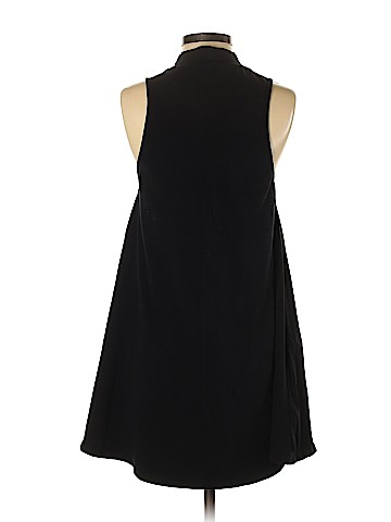 TOBI Casual Dress (view 2)