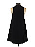 TOBI Black Casual Dress Size S - photo 2