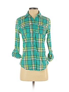 Aeropostale Size Sm Petite
