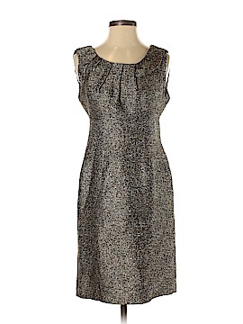 MICHAEL Michael Kors Size 4 Petite