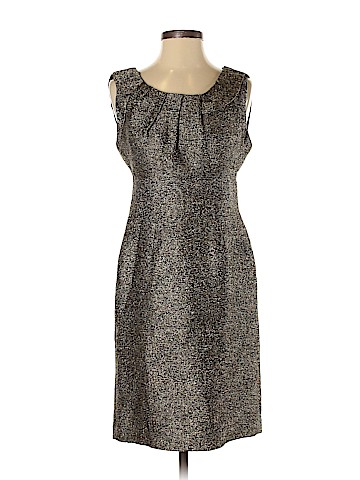 MICHAEL Michael Kors Cocktail Dress (view 1)