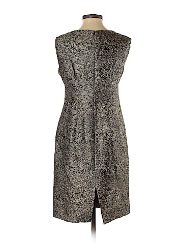 MICHAEL Michael Kors Cocktail Dress (view 2)