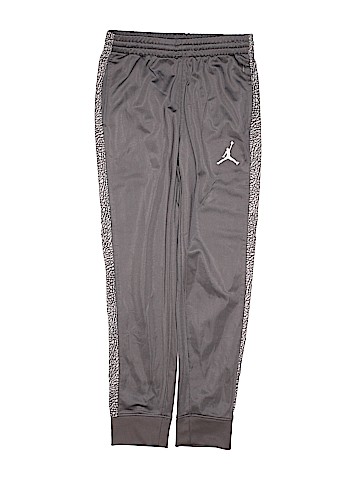 Jordan Track Pants (view 1)