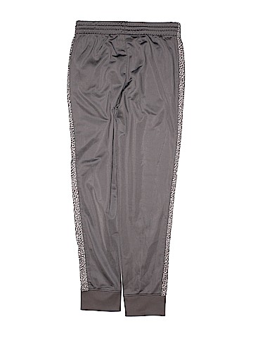 Jordan Track Pants (view 2)