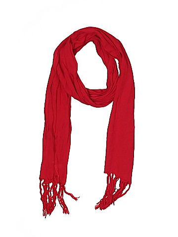 Unbranded Scarf (view 1)