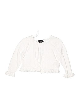Ally B Size 2X-large kids